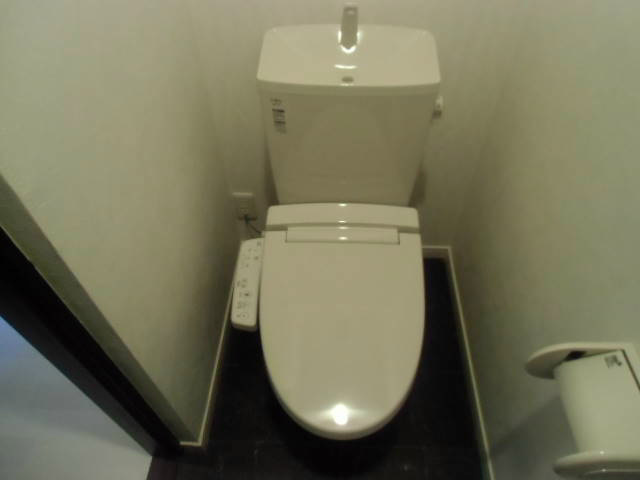 Grandticプラセジュール その他3