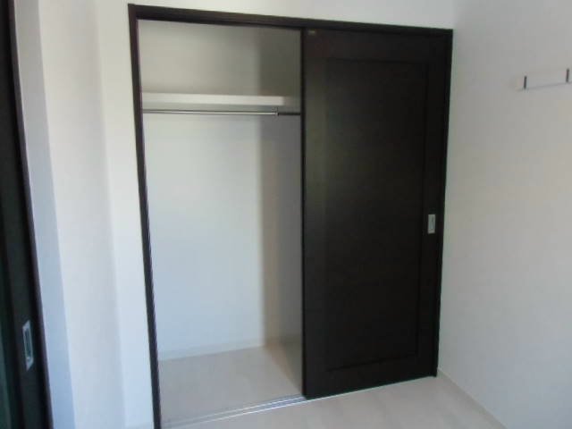 Grandticプラセジュール その他4