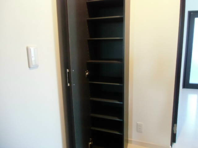 Grandticプラセジュール その他5