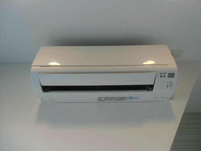 Grandticプラセジュール その他6