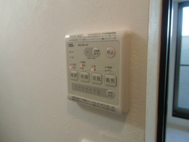 Grandticプラセジュール その他7