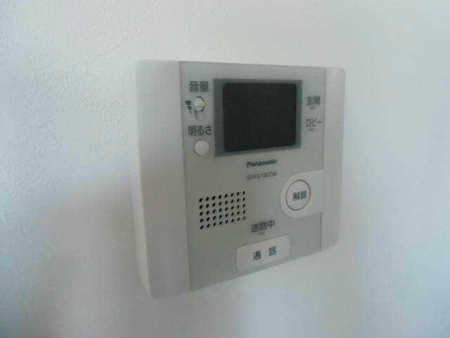 Grandticプラセジュール その他8