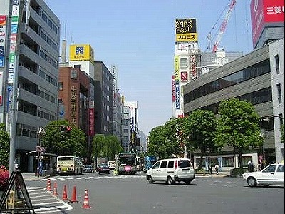 武蔵野市吉祥寺南町４丁目楽器可（ピアノ）分譲マンション その他