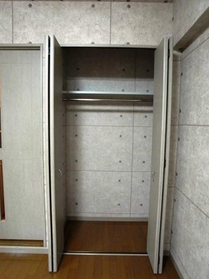 武蔵野市吉祥寺南町４丁目楽器可（ピアノ）分譲マンション ベッドルーム
