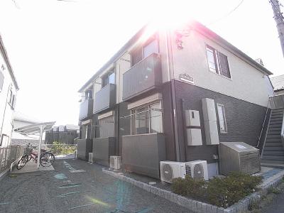 フォンテーヌ・コトー その他6