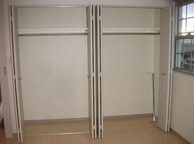 小金井市本町５丁目楽器可（ピアノ）マンション リビング