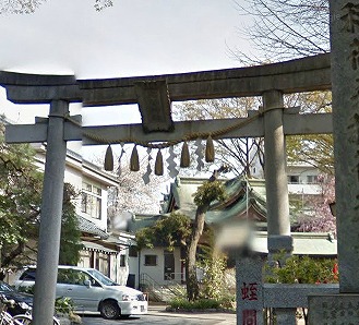 世田谷区経堂4丁目楽器可（ピアノ・弦管打楽器・声楽）マンション その他