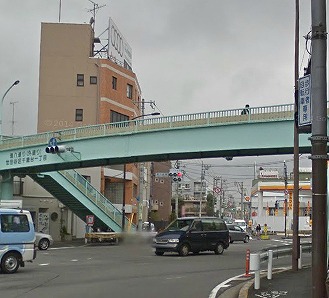 世田谷区経堂4丁目楽器可（ピアノ・弦管打楽器・声楽）マンション その他
