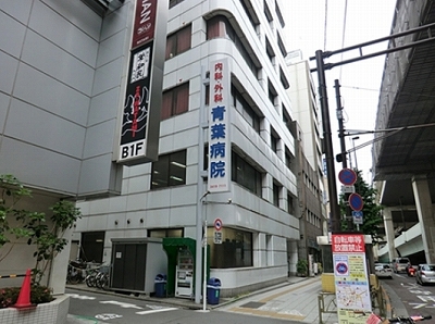 世田谷区三軒茶屋2丁目楽器可(ピアノ)マンション その他