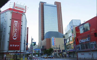 世田谷区三軒茶屋2丁目楽器可(ピアノ)マンション その他