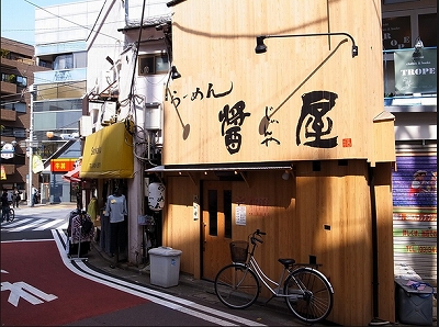 世田谷区三軒茶屋2丁目楽器可(ピアノ)マンション その他