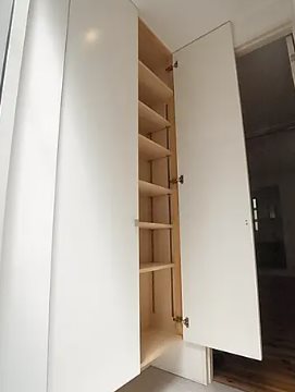 調布市国領町6丁目楽器可（ピアノ・グランドピアノ・管楽器）マンション 玄関