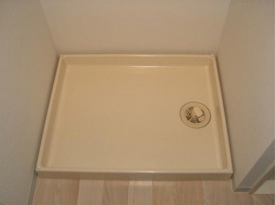 墨田区立花３丁目楽器可（ピアノ）マンション その他