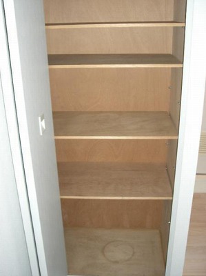 墨田区立花３丁目楽器可（ピアノ）マンション その他
