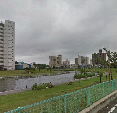 墨田区立花３丁目楽器可（ピアノ）マンション その他