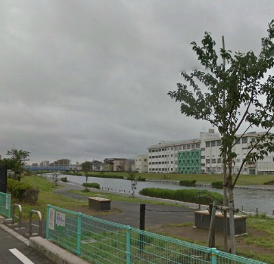 墨田区立花３丁目楽器可（ピアノ）マンション その他