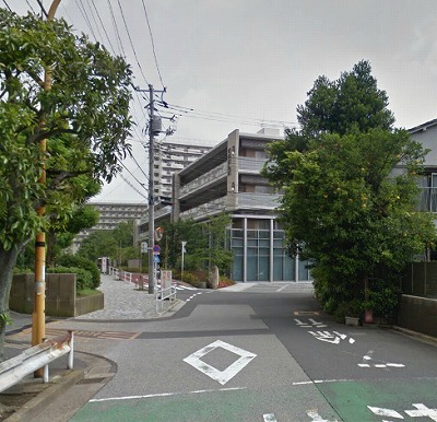 墨田区立花３丁目楽器可（ピアノ）マンション その他