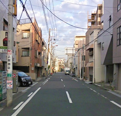 墨田区立花３丁目楽器可（ピアノ）マンション その他