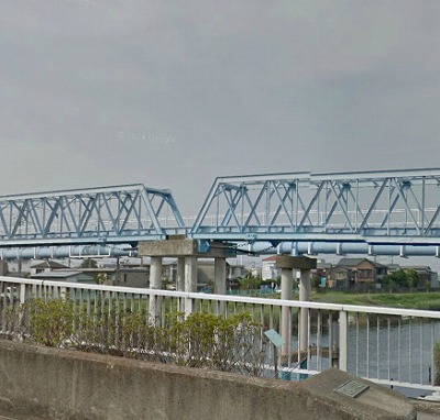 墨田区立花３丁目楽器可（ピアノ）マンション その他