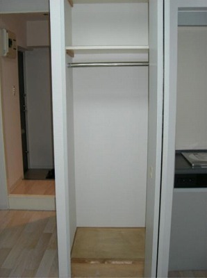 墨田区立花３丁目楽器可（ピアノ）マンション ベランダ