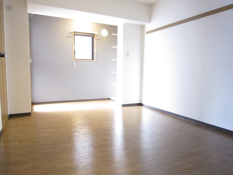ハイシュタイン堀江 その他