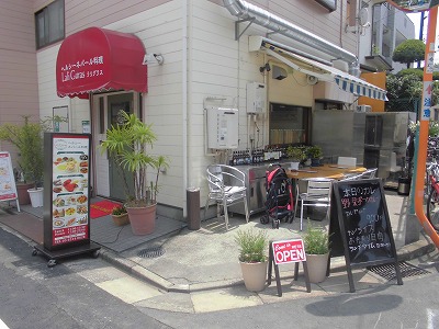 練馬区小竹町1丁目楽器可(グランドピアノ)マンション その他