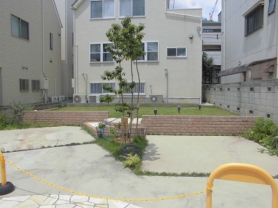 練馬区小竹町1丁目楽器可(グランドピアノ)マンション その他