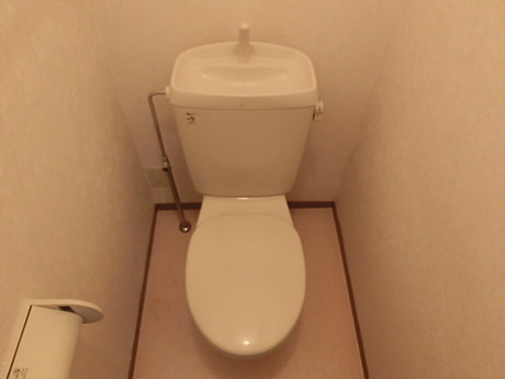 その他2