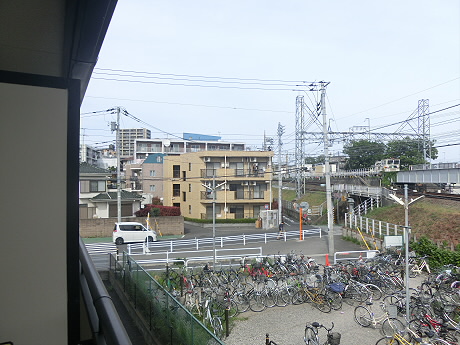 その他4