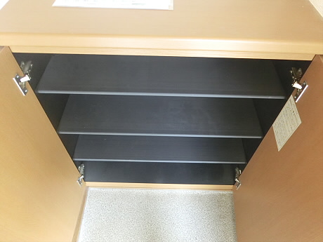 その他10