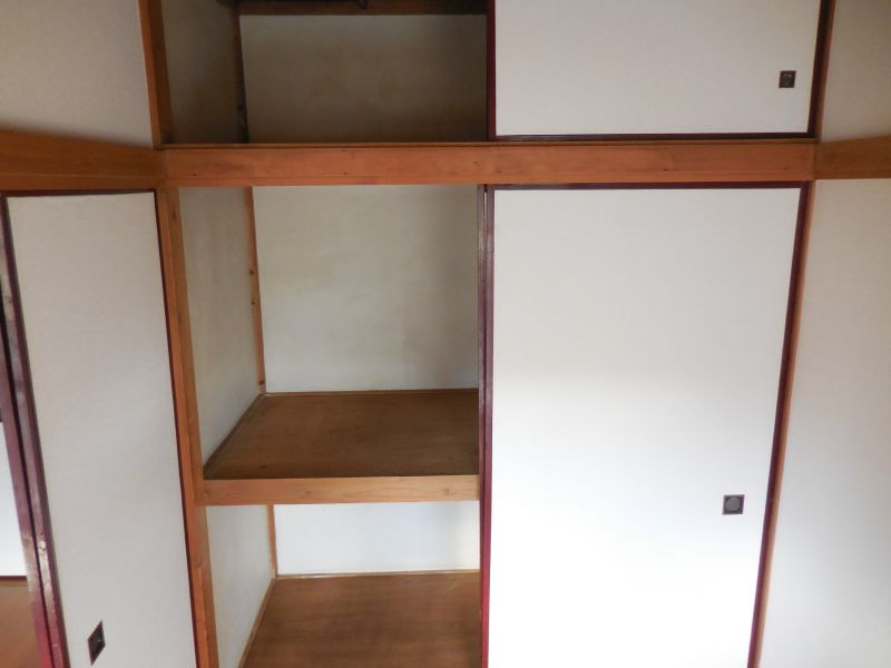 アカツキコーポ その他10