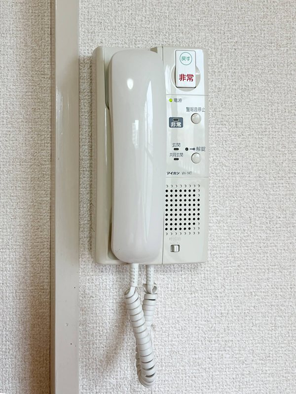 ﾀﾞｲｶﾝﾌﾟﾗｻﾞ横浜ｼﾃｨ その他3