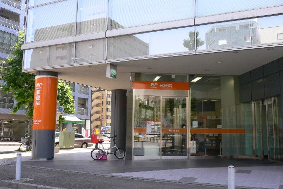 ﾀﾞｲｶﾝﾌﾟﾗｻﾞ横浜ｼﾃｨ 周辺画像2