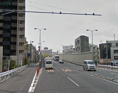 練馬区羽沢２丁目楽器可（ピアノ・弦管楽器・声楽）アパート ベッドルーム