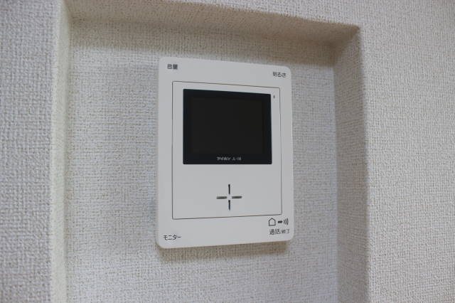 メイビオーラ その他4