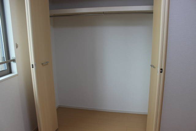 メイビオーラ その他5