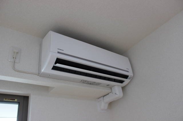 メイビオーラ その他6