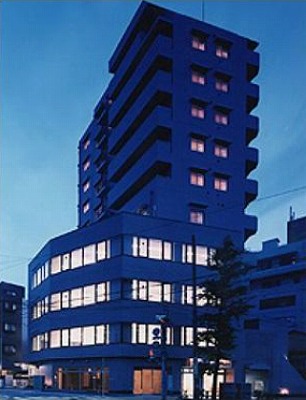 品川区北品川４丁目楽器可（ピアノ・弦管打楽器・声楽など都度相談）マンション 外観