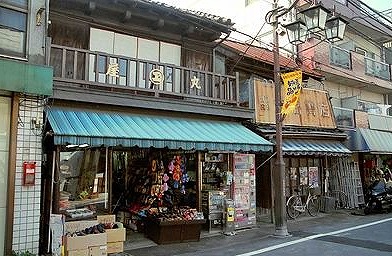 品川区北品川４丁目楽器可（ピアノ・弦管打楽器・声楽など都度相談）マンション その他