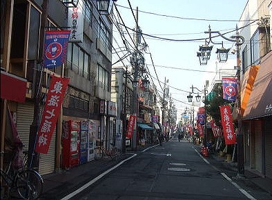 品川区北品川４丁目楽器可（ピアノ・弦管打楽器・声楽など都度相談）マンション その他