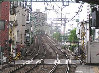 品川区北品川４丁目楽器可（ピアノ・弦管打楽器・声楽など都度相談）マンション その他