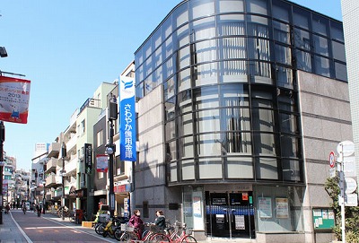 品川区北品川４丁目楽器可（ピアノ・弦管打楽器・声楽など都度相談）マンション その他