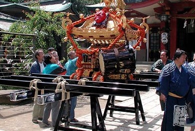 品川区北品川４丁目楽器可（ピアノ・弦管打楽器・声楽など都度相談）マンション その他
