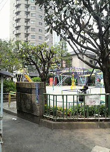 品川区北品川４丁目楽器可（ピアノ・弦管打楽器・声楽など都度相談）マンション その他