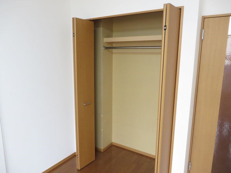 スクエアⅡ その他6