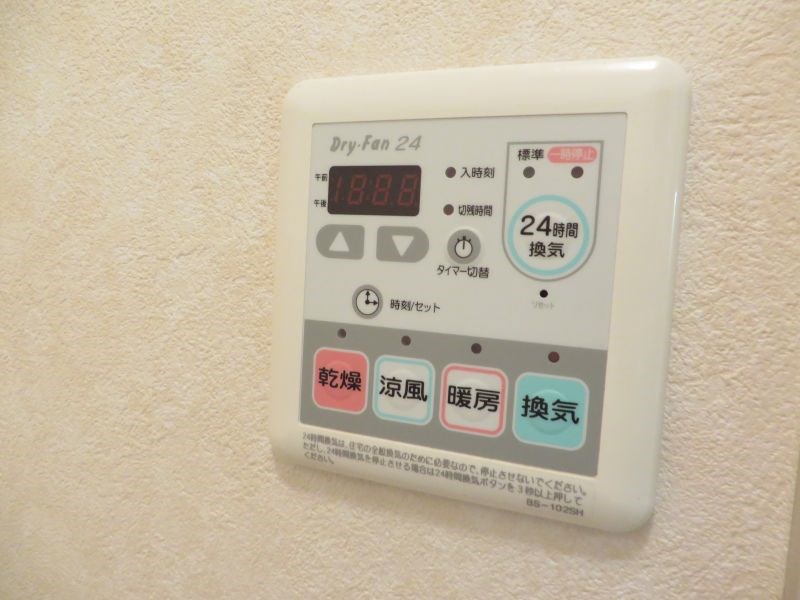 スクエアⅡ その他10