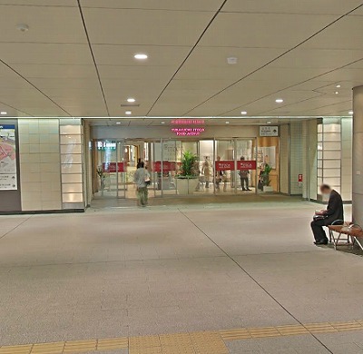 中央区銀座７丁目楽器可（ピアノ・弦管打楽器・声楽）マンション その他