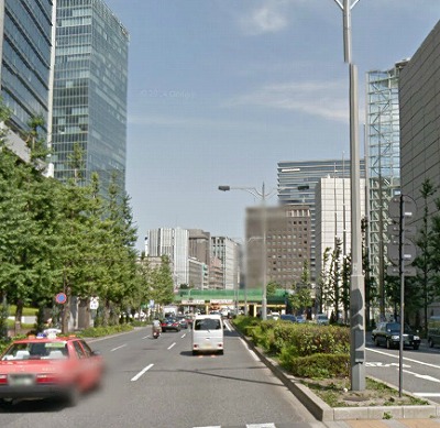 中央区銀座７丁目楽器可（ピアノ・弦管打楽器・声楽）マンション その他
