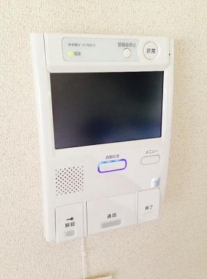 目黒区目黒３丁目楽器可（弦楽器）マンション その他