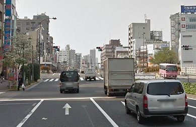 文京区千石4丁目楽器可（防音・弦管楽器）マンション その他